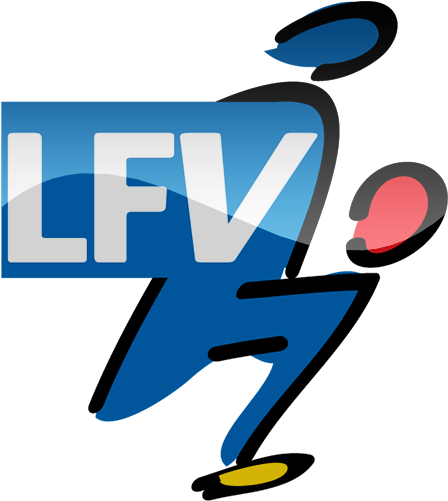 Liechtenstein Football Logo (500x500)
