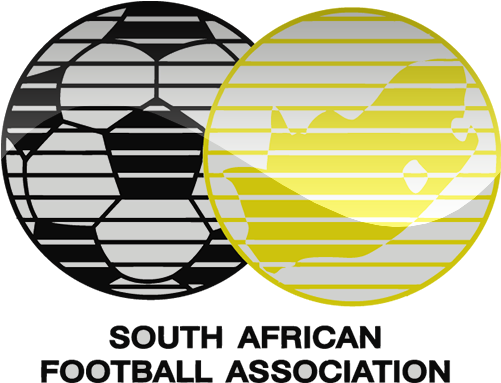 South African Football Association (500x500)