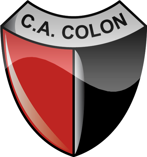 Logo Colon De Santa Fe (500x500)