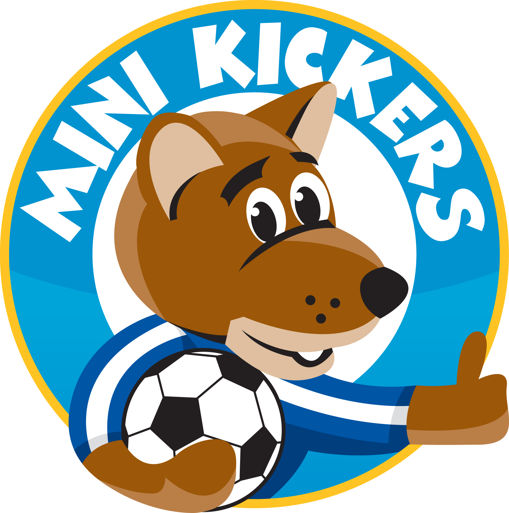 Chester Fc Mini Kickers - Spartan Race (1772x1788)