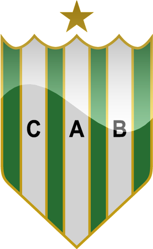 Argentina Primera Division Teams Logos (500x500)