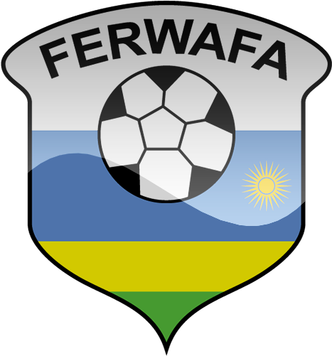 Rwanda National Football Team (500x500)