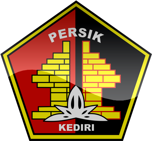 Logo Persik Kediri 2017 (500x500)