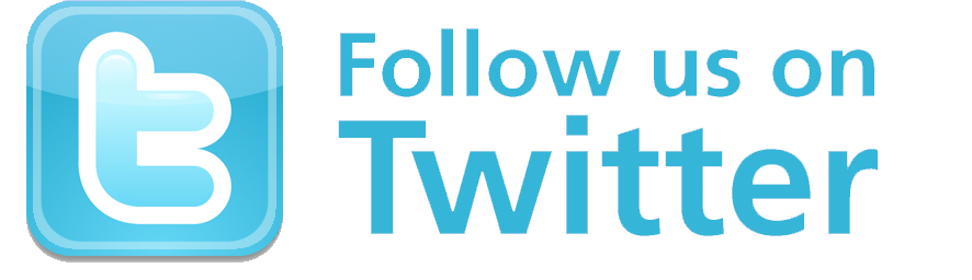 Find Us On Facebook Twitter2 - We Are On Twitter (886x256)