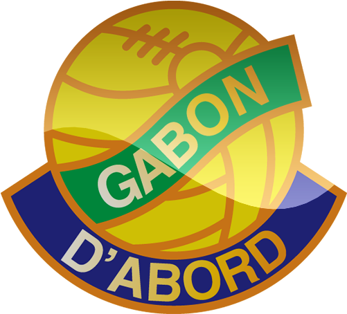 Fédération Gabonaise De Football (500x500)