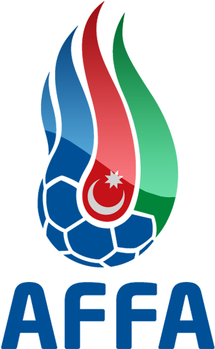 Association Of Football Federations Of Azerbaijan (500x500)