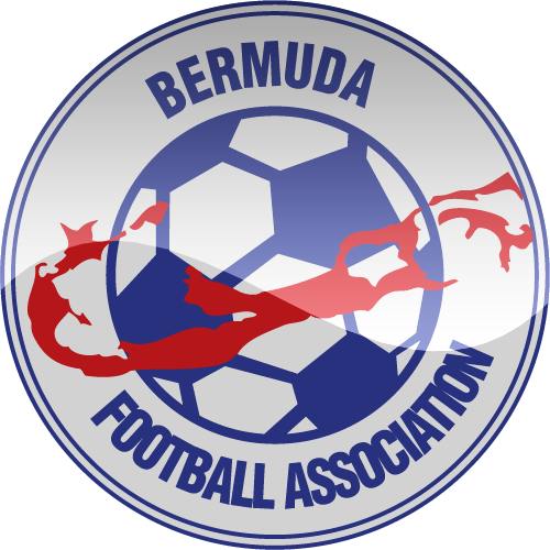 Bermuda Football Association (500x500)