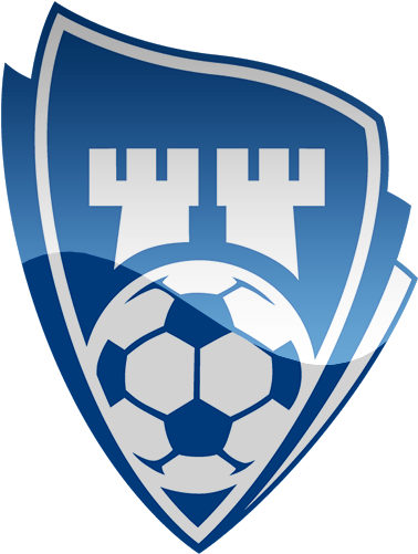 Sarpsborg 08 Vs Molde (500x500)
