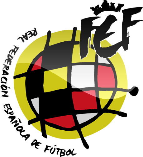 Royal Spanish Football Federation (500x500)