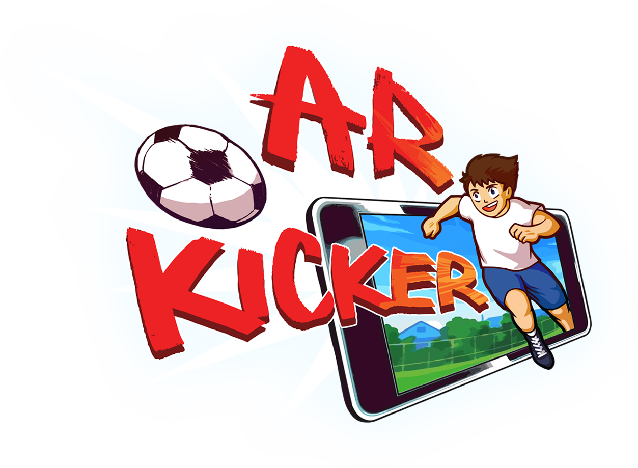 Varsav Vr (1253x919)