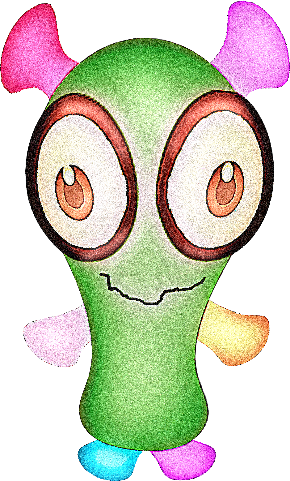 Free Digital Designs By Sandi Staton - Digital Designs (1200x1800)