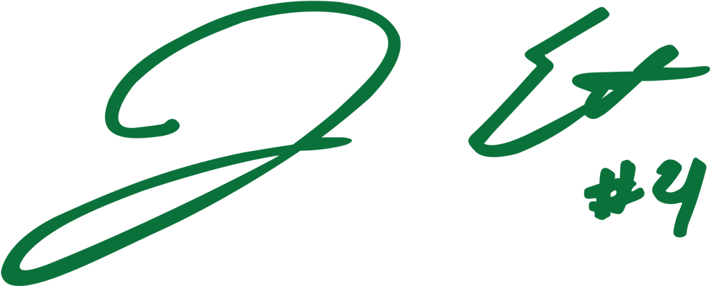 Jake Elliott - Jake Elliott (1050x450)