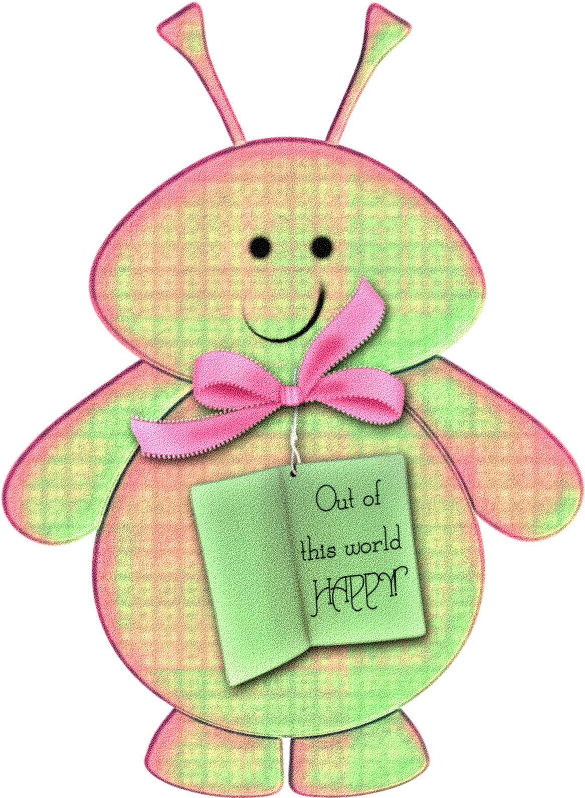 Free Digital Designs By Sandi Staton - Digital Designs (1200x1800)