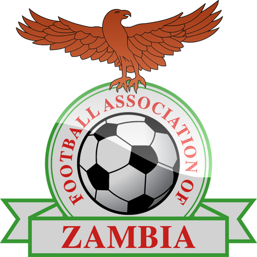 Zambia National Football Team (500x500)