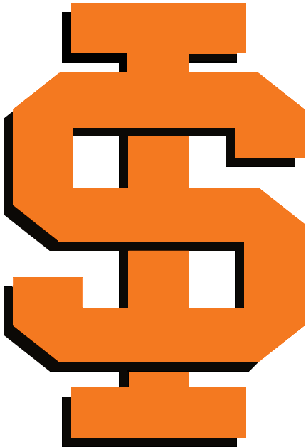 Idaho State University Logo (430x629)
