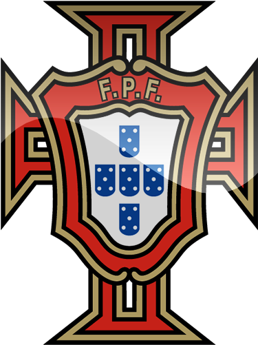 Portugal Dream League Soccer 2016 (500x500)