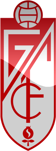 Granada Cf Logo (500x500)