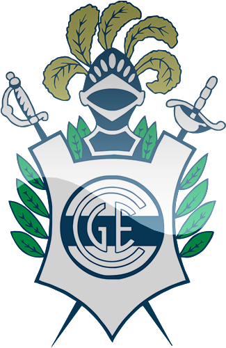 Club De Gimnasia Y Esgrima La Plata (500x500)