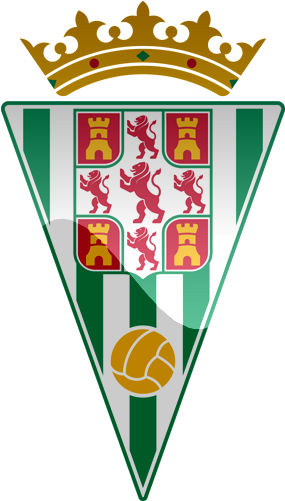 Cordoba Cf (500x500)