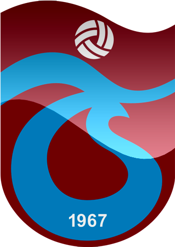 Dream League Soccer 2017 Logo Trabzonspor (500x500)