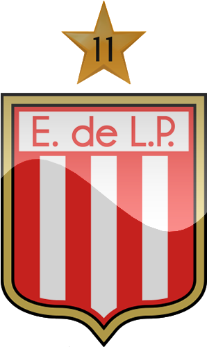 Patito Rodriguez Fifa 16 (500x500)