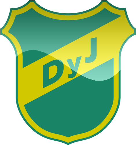 Defensa Y Justicia (500x500)