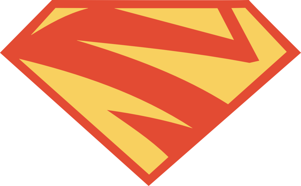 Supergirl New52 Emblem By Van-helblaze - Kara Zor-el (1024x632)