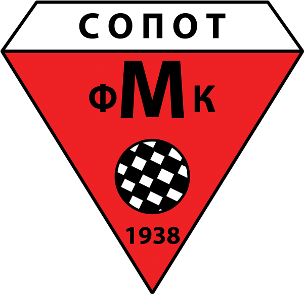 Supergirl Png 19, - Metalik Sopot (620x620)