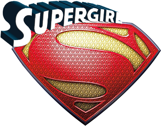Imagen El Escudo Por Dc Comics - I M Only One Call Away (542x443)