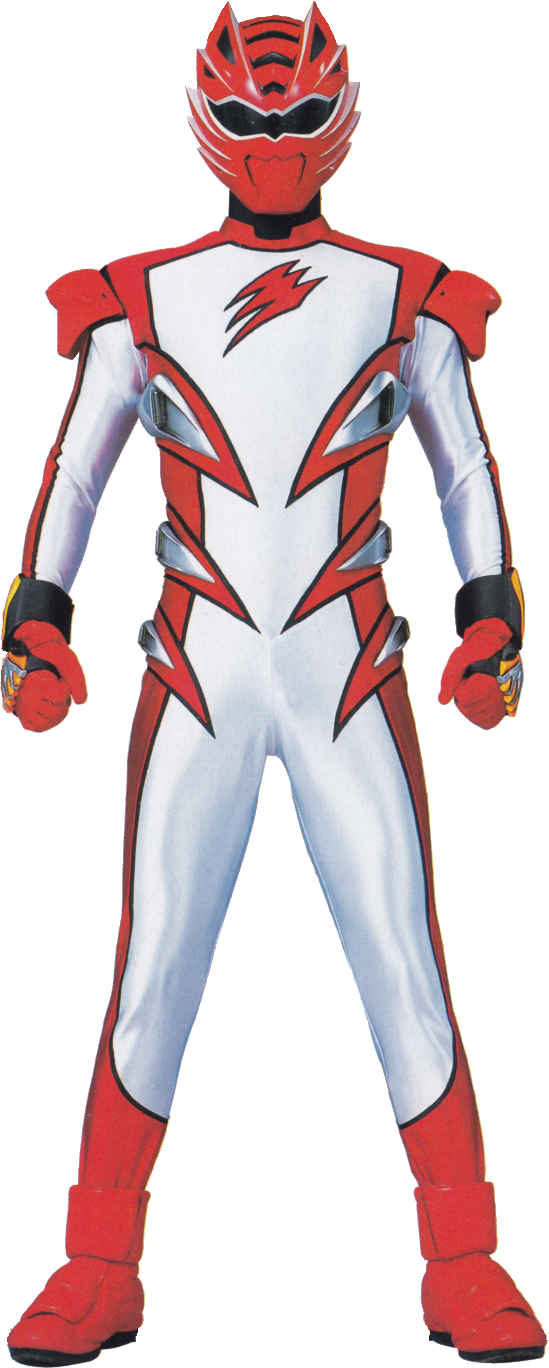 Billy Cranston Red Ranger Casey Rhodes Power Rangers - Billy Cranston Red Ranger Casey Rhodes Power Rangers (1176x2736)