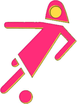 Football Under Cover (300x405)