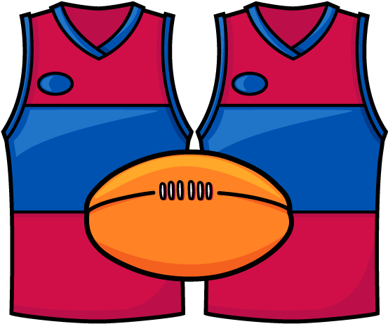 X1 Football Per Auskicker Pair - X1 Football Per Auskicker Pair (800x600)