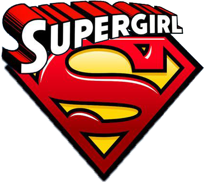 Supergirl Superman Batman Dc Comics - Supergirl Superman Batman Dc Comics (567x565)