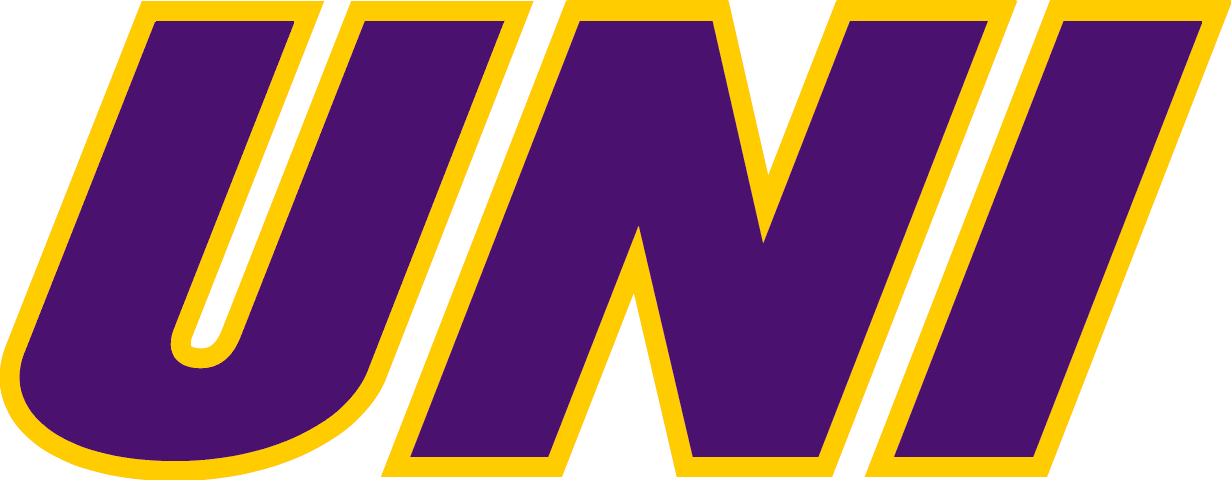 University Of Northern Iowa Logo (1231x480)