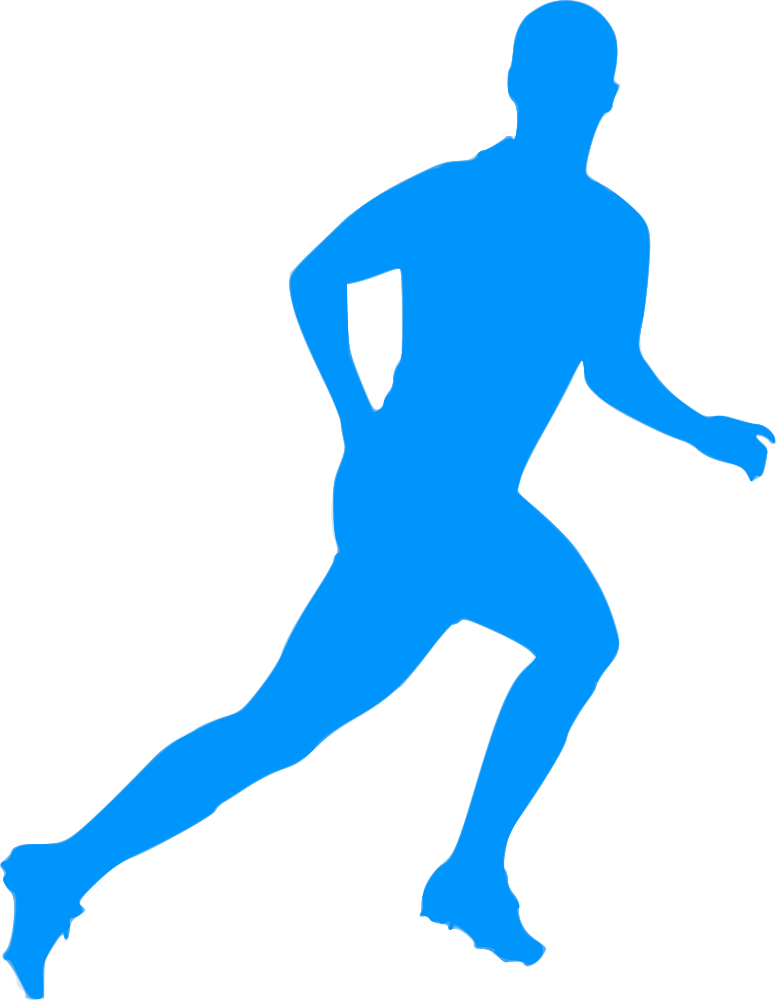 Onlinelabels Clip Art - Clip Art (776x1000)