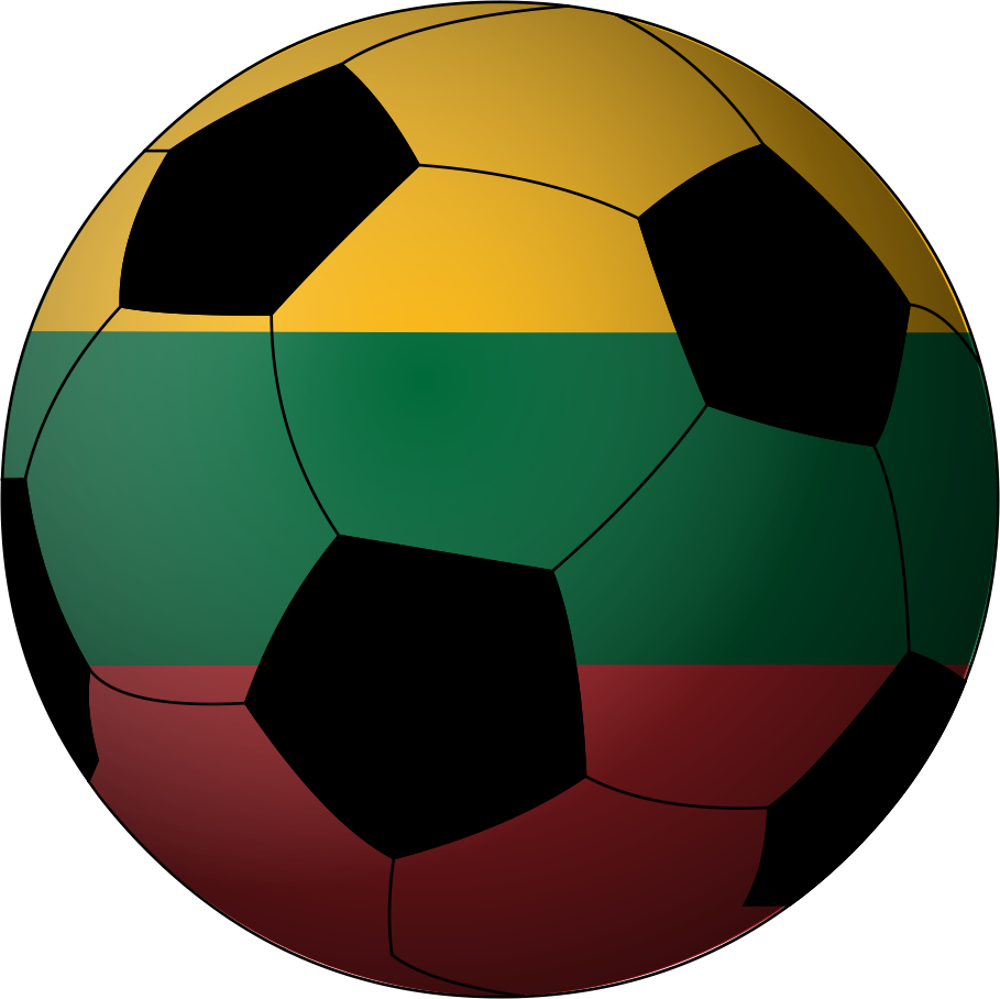 Download Free Transparent Png Image - Football Png (909x908)