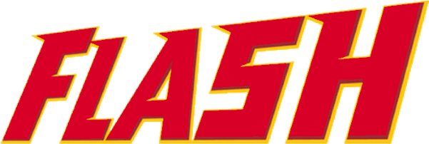 The Flash & Supergirl - The Flash & Supergirl (600x257)