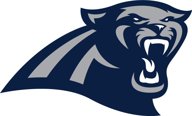 Rancho Panthers Youth Football Program - Carolina Panthers (657x397)