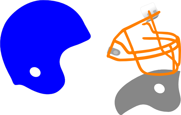 Football Helmet Svg Clip Arts 600 X 381 Px - New York Jets Helmet (600x381)