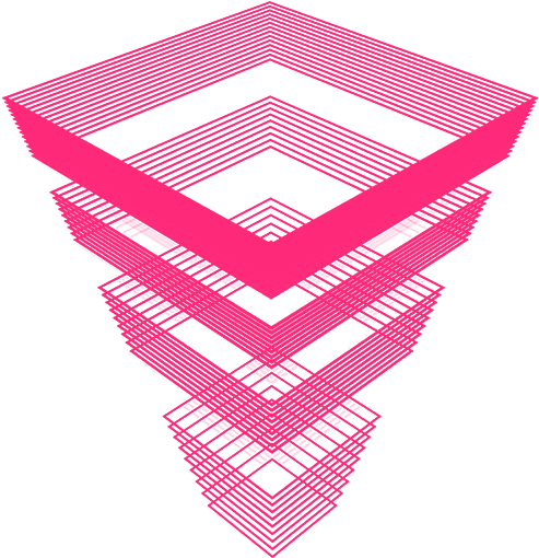 Swifi - Graphic Design (512x512)