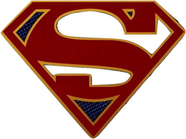 Burned Burned Pn Gggggggggg - Tattoo Designs For Superman (704x524)