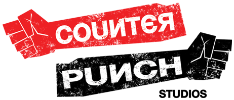 Counter Punch Studios - Counterpunch (600x300)