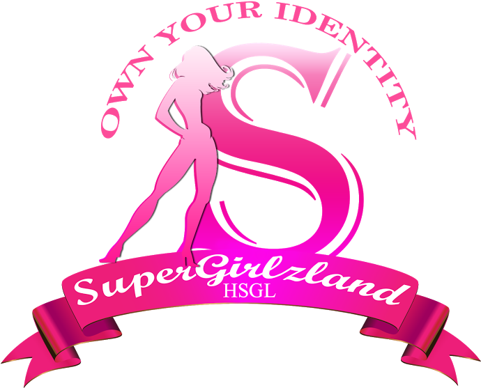 Super Girlz Land - Hadleyhouseco Personalized Classic Wooden Family Name (713x577)