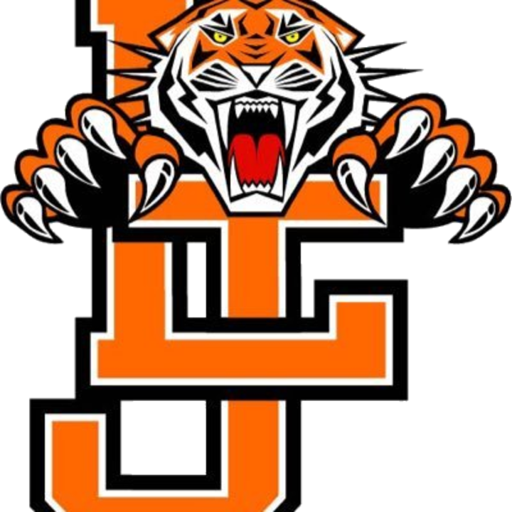 L - La Junta High School (720x720)
