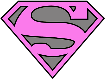 Bleed Area May Not Be Visible - Superman (525x700)