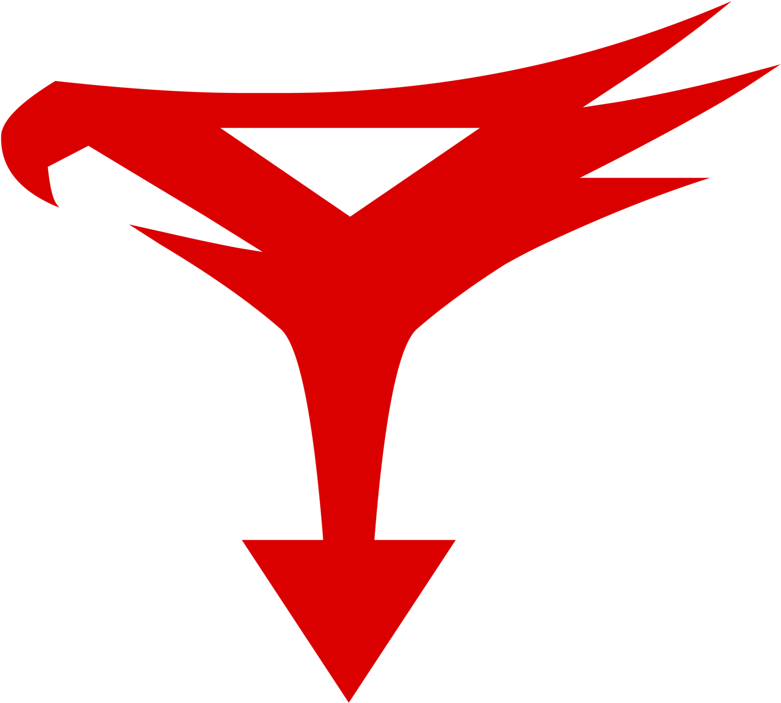 Supergirl By Jamesng8 On Deviantart - Gatchaman Vector (1600x1440)