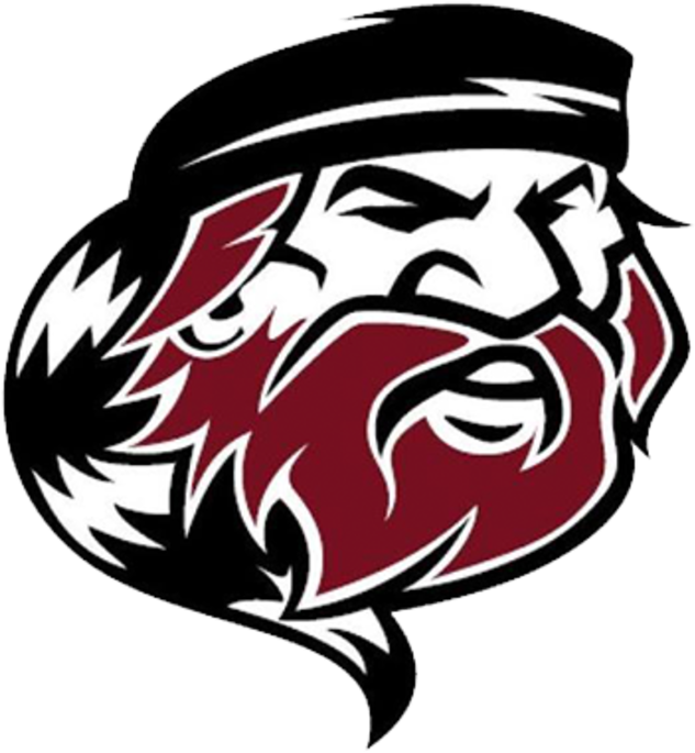 T - Torrington Blazers (720x720)