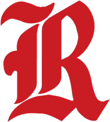 R - Riverdale High School Jefferson La (720x515)