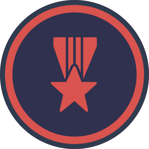 Dacia Total War Rome 2 (480x480)