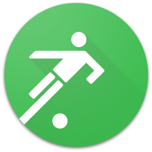 One Football (512x512)